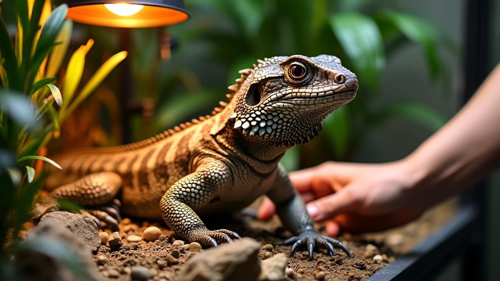 choosing the right display