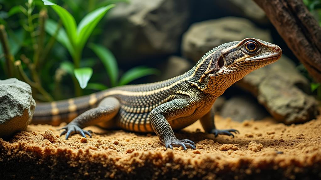 optimal material selections