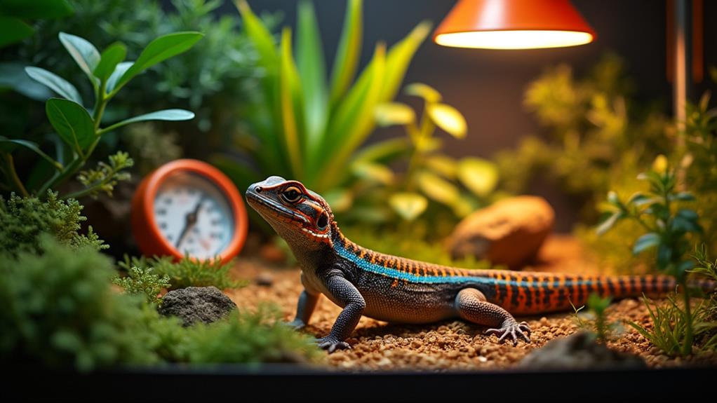 vital energy and illumination