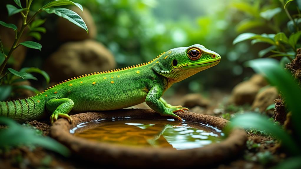 wellness and care strategies