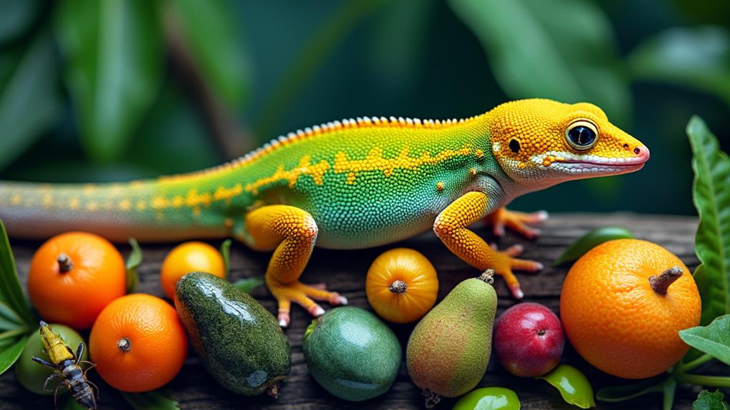 healthy eating habits guide