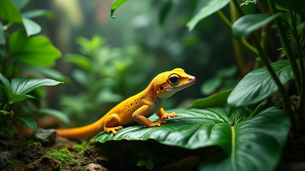 wellness and vitality enhancement