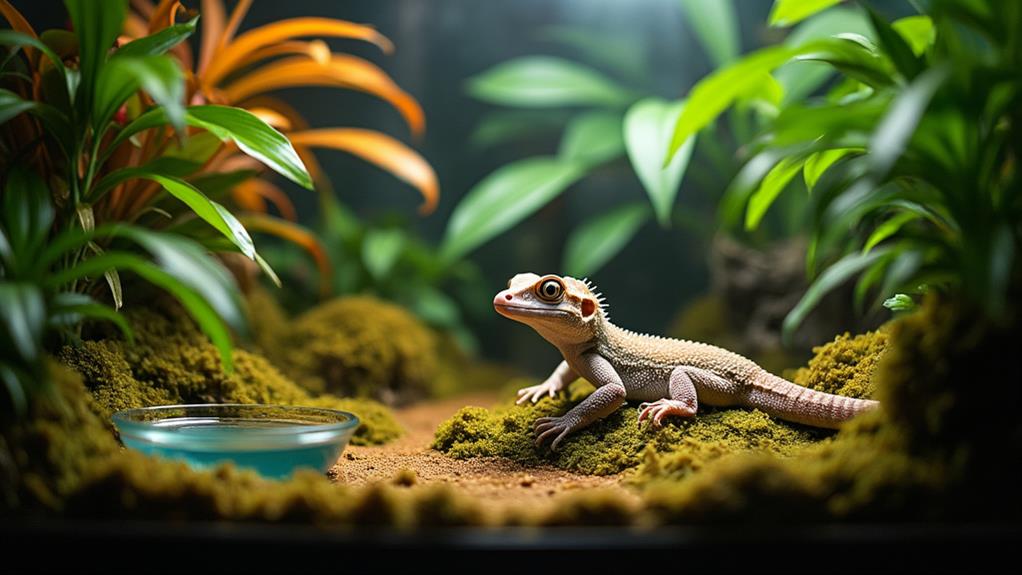 promoting holistic well being practices