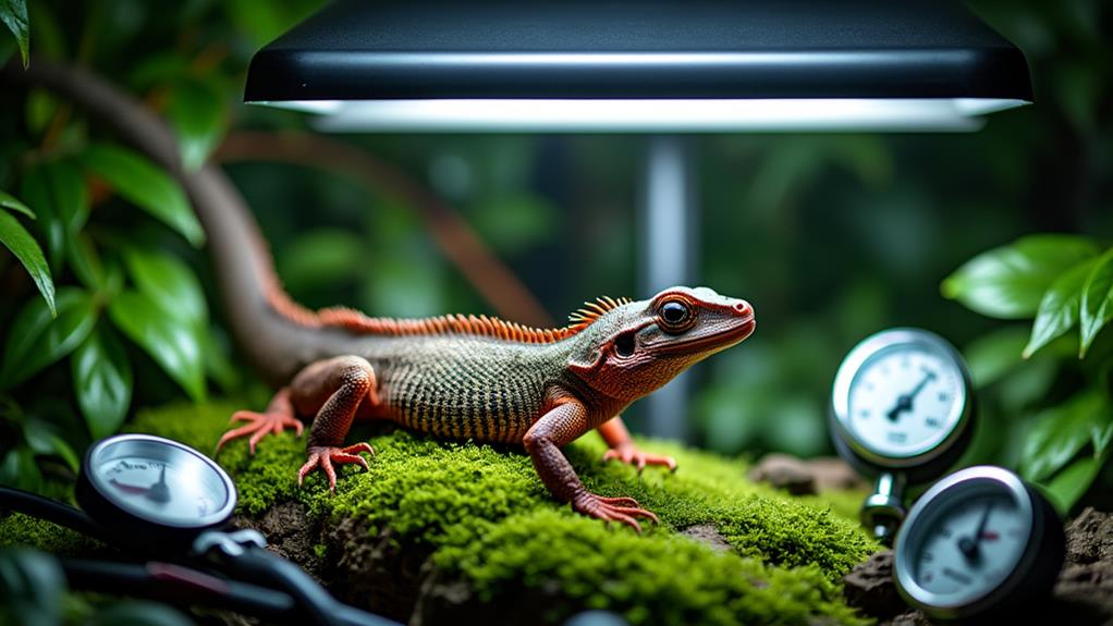 animal health and wellness