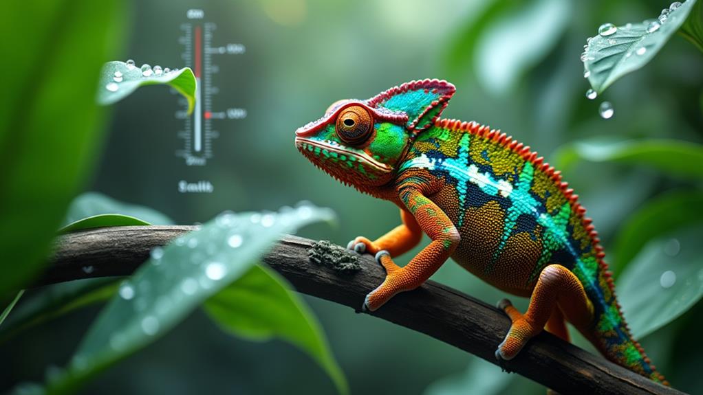 controlling indoor moisture balance