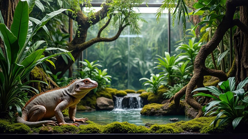 sustainable resource management strategies