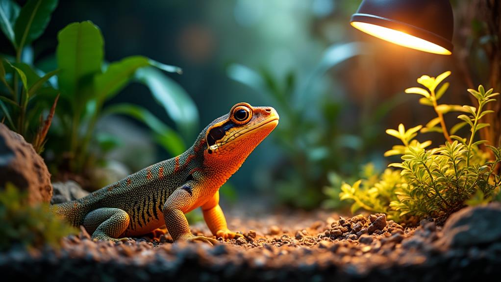 wellness and care advice