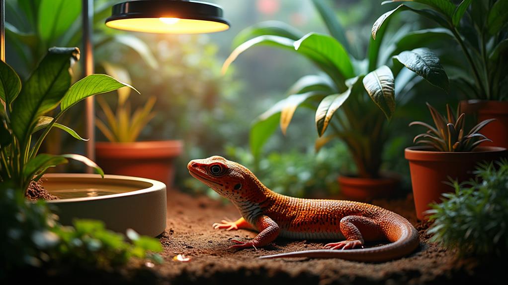 weather conditions monitoring system