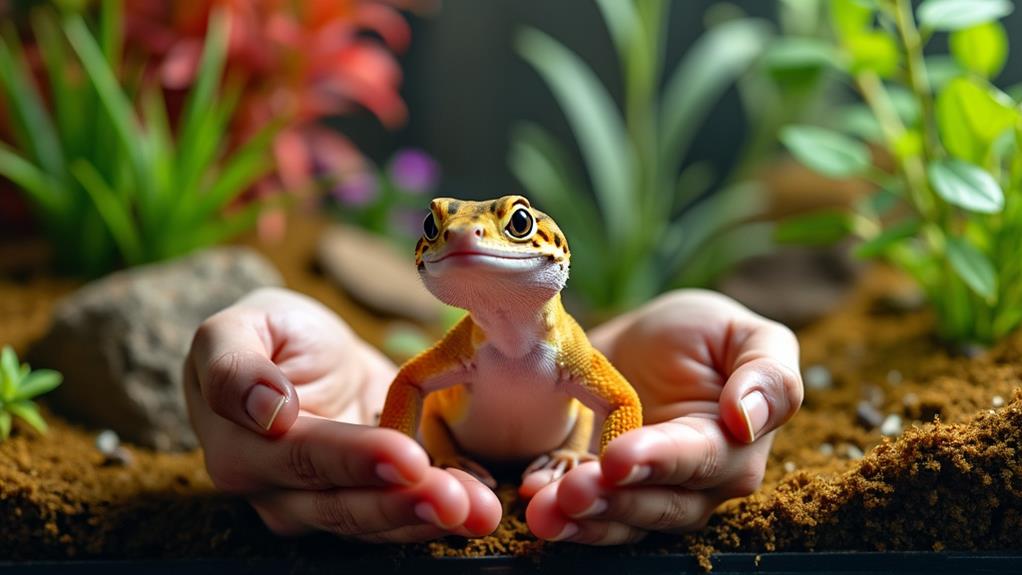 buying or taking ownership