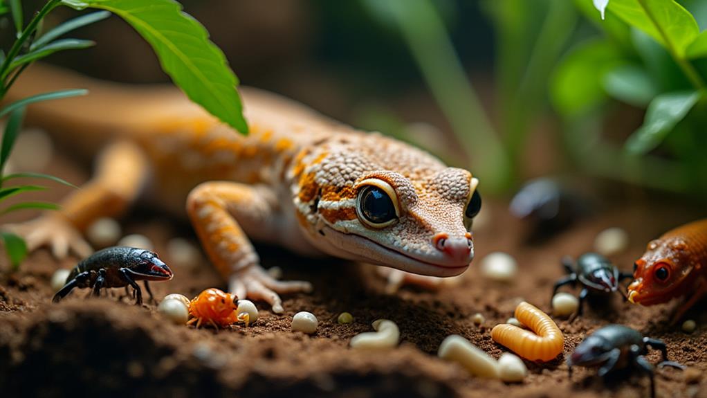 optimal diet and wellness