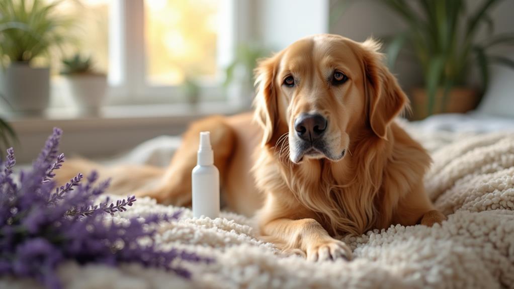 effortless organized cleaning strategies