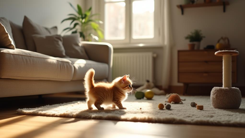 new beginnings together experience