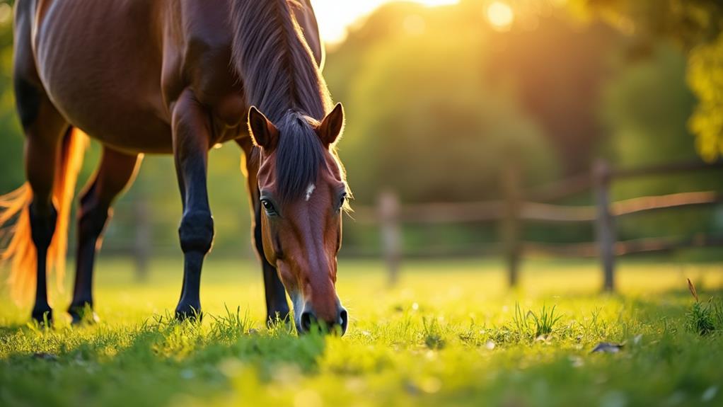 media s influence on society