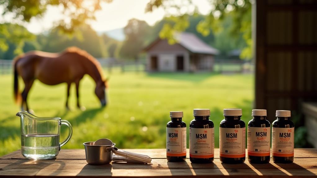 medication safety dosage recommendations