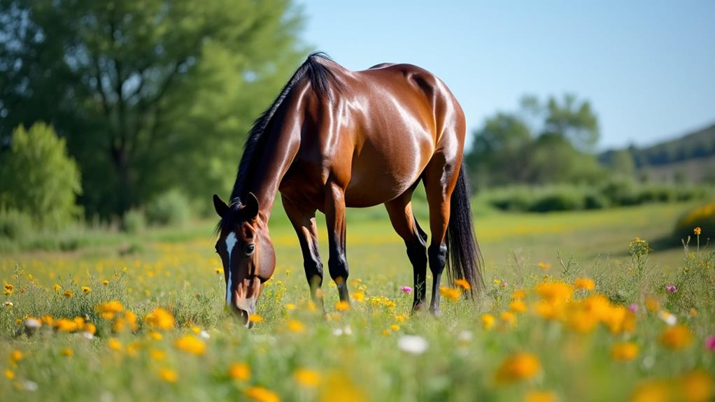 professional guidance and advice