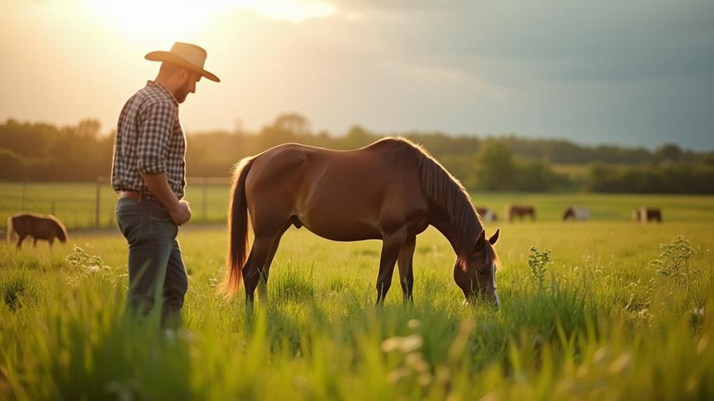 health status tracking system