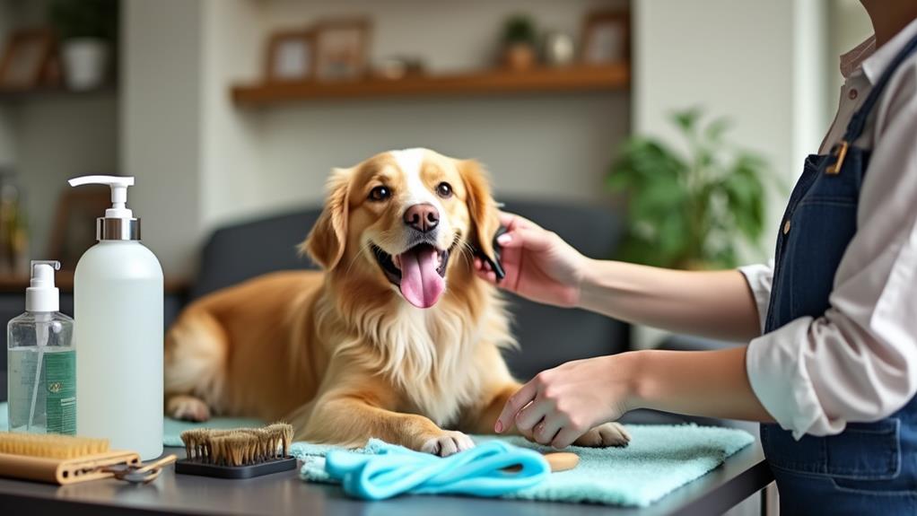 safety first stay healthy