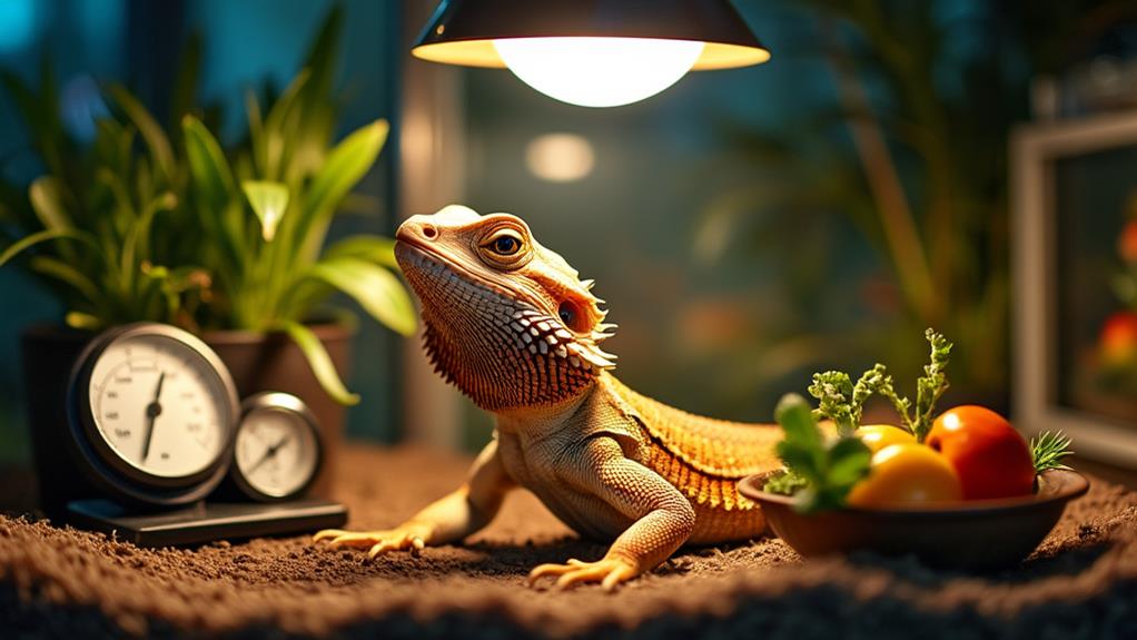 continuous wellness tracking system