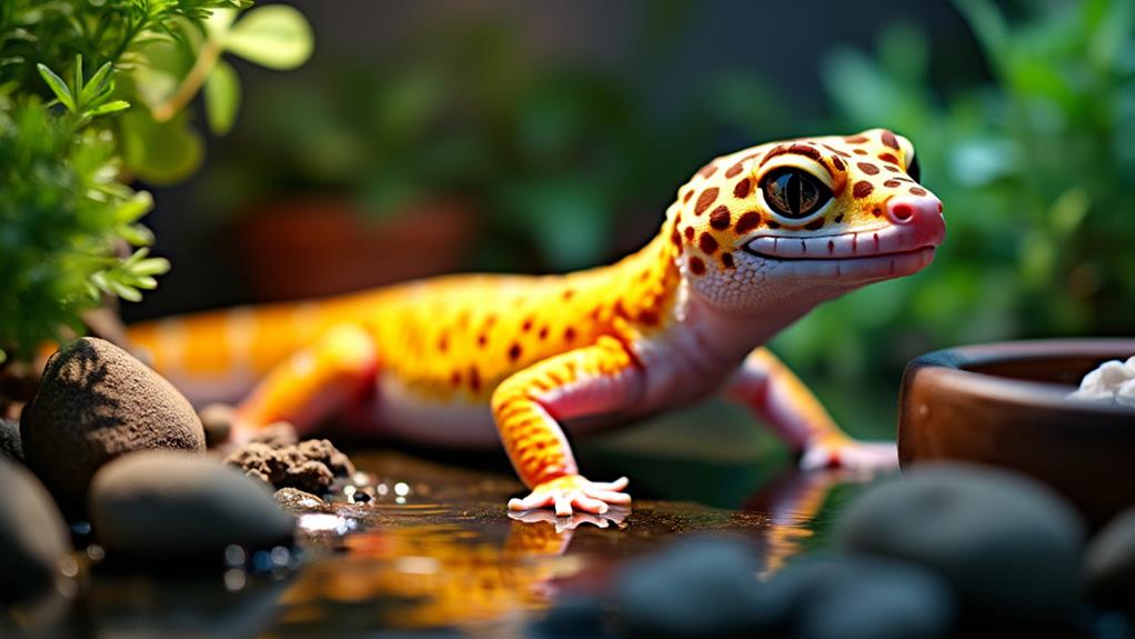 holistic well being practices emphasized