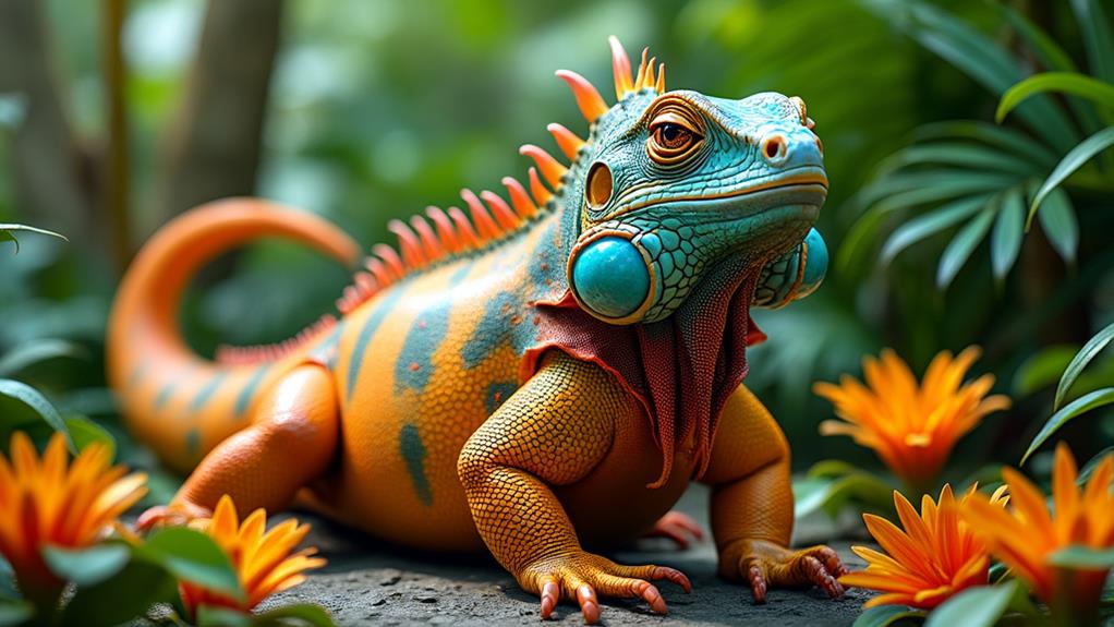 inflatable body modification trend