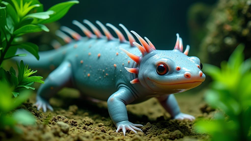 health concerns and solutions