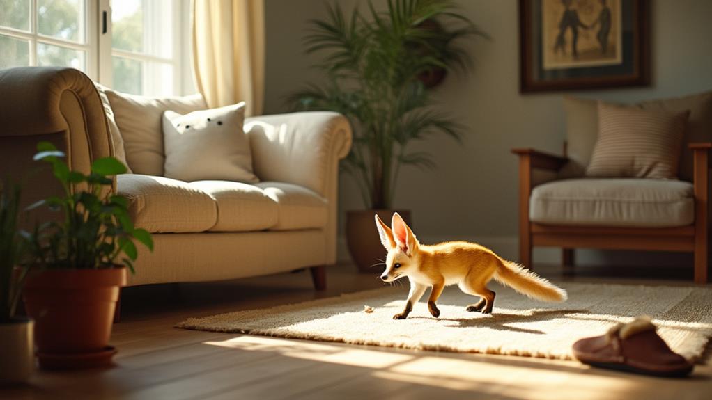 advantages and disadvantages analysis