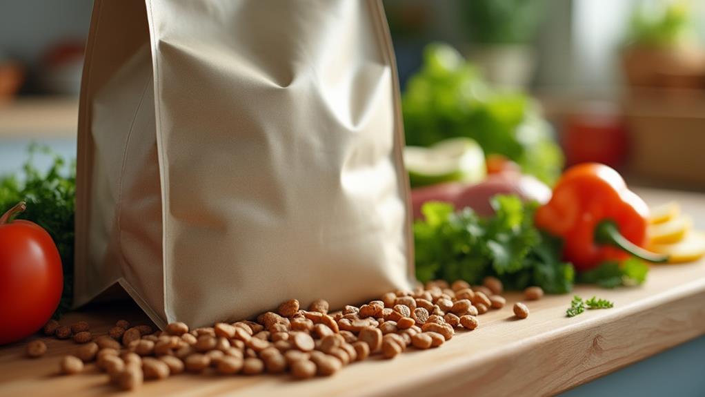 inspect packaging quality regularly