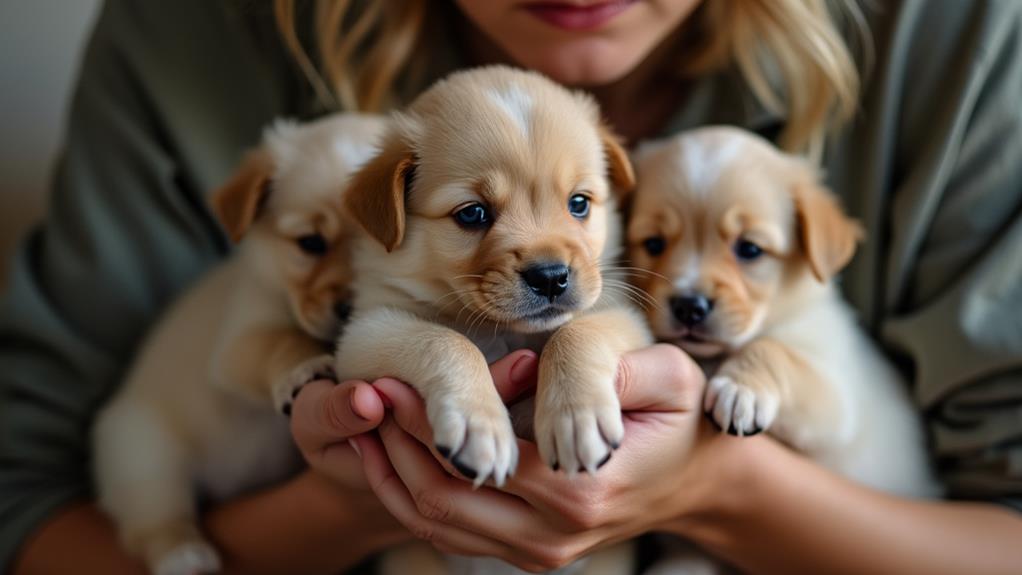 avoidable errors to consider