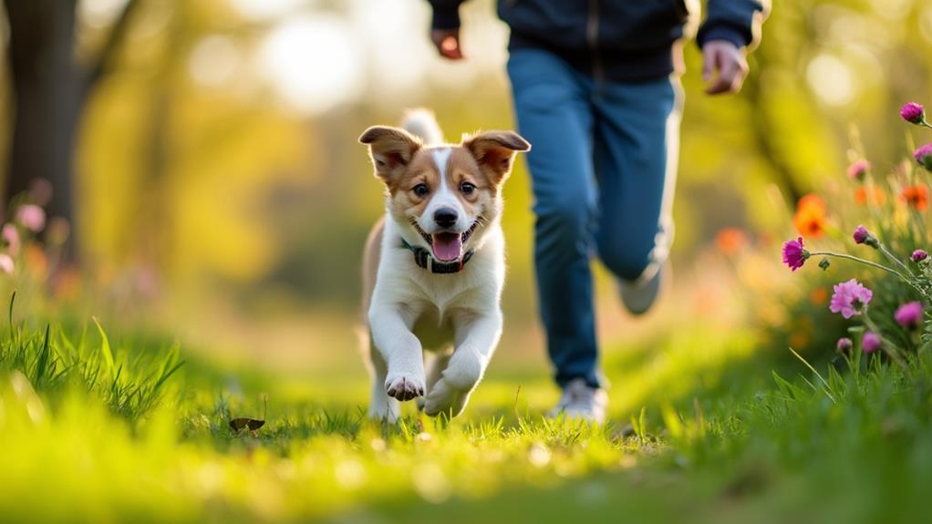 health benefits of exercise