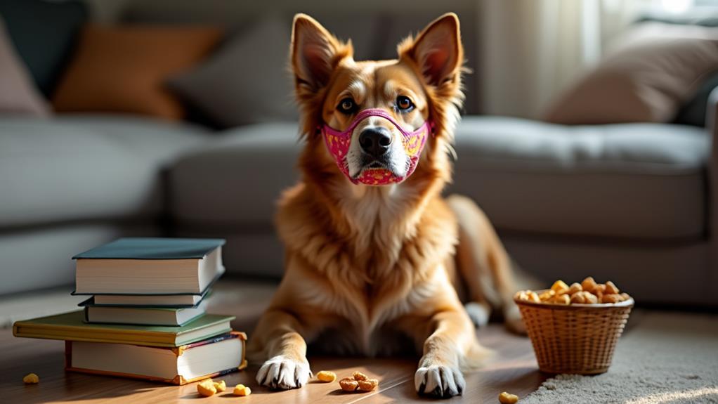 behavioral support resource hub