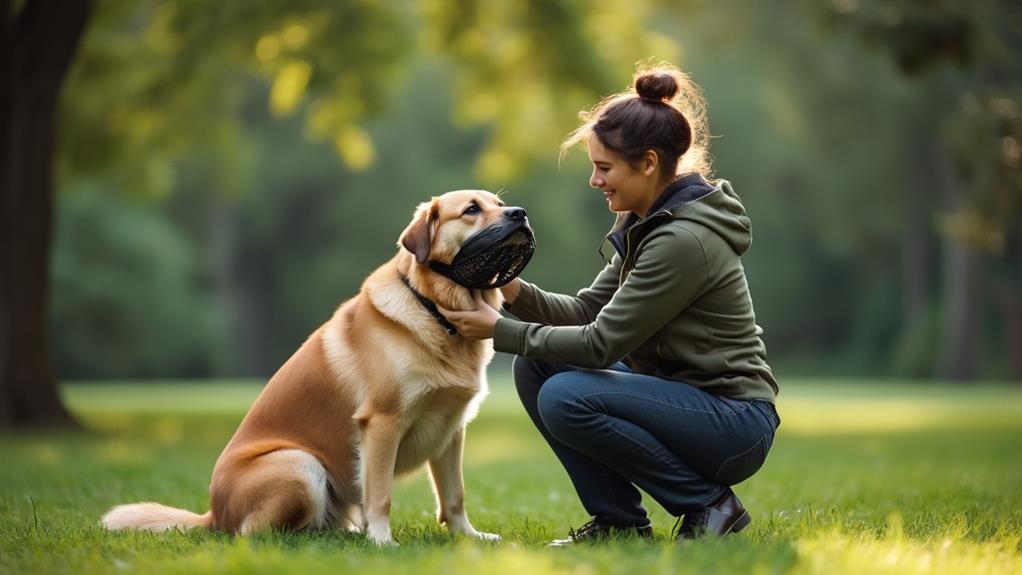 expert guidance for development