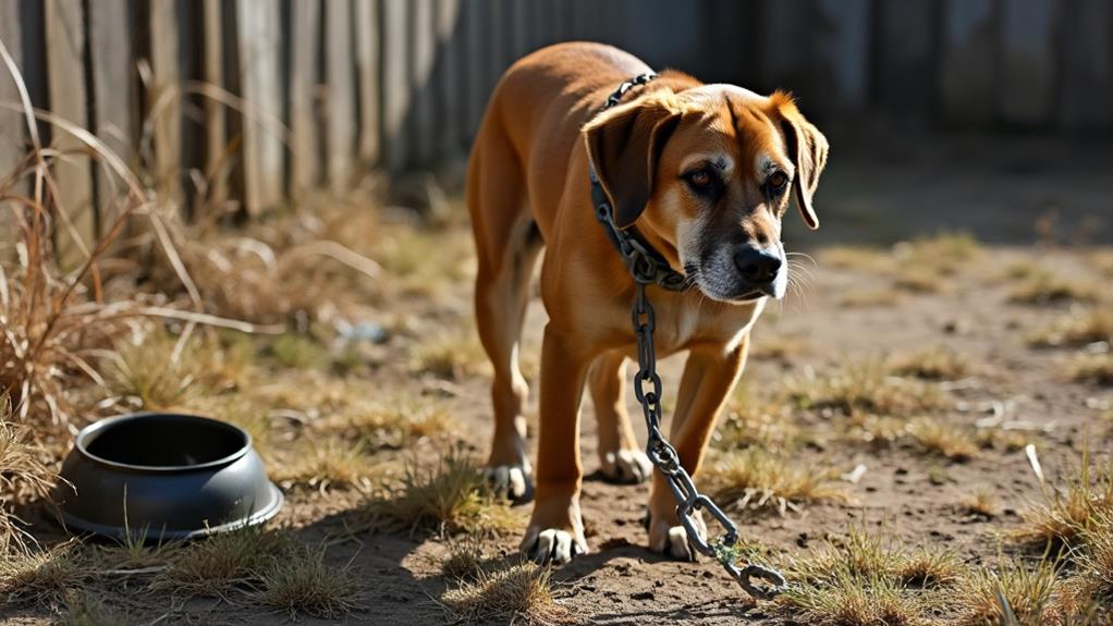 health risks overview 2023