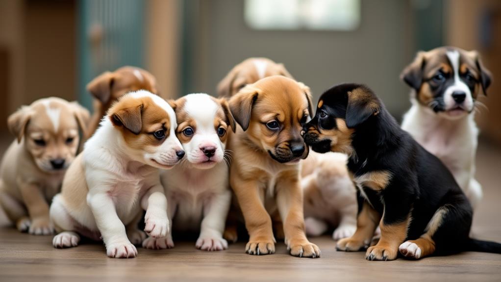 assess relationship suitability