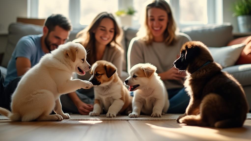 understanding family relationships dynamics