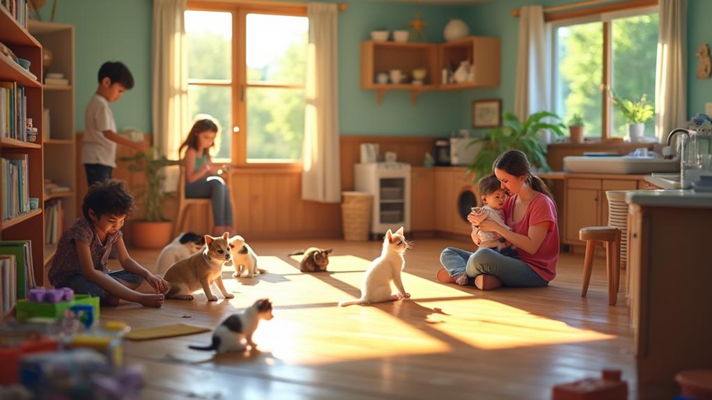 considering adoption alternatives available