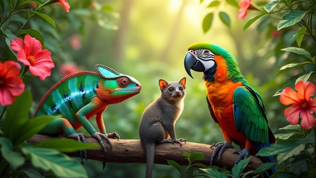 eco friendly pet supply sourcing