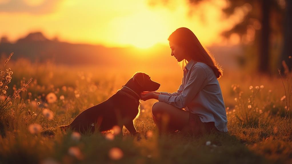 exploring aftercare support solutions