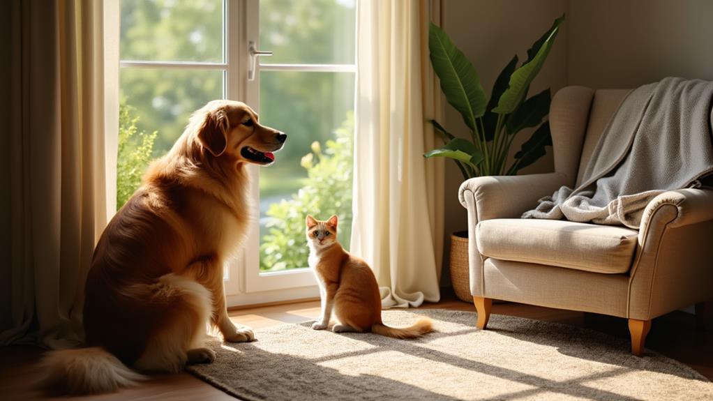 mental health assistance services