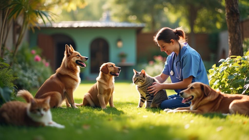 sustainable population management strategies