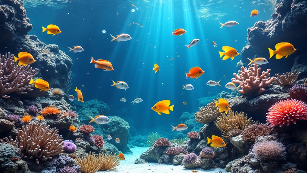 collaborative learning and participation