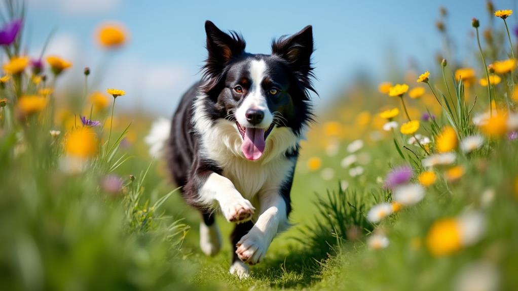 longevity and well being insights