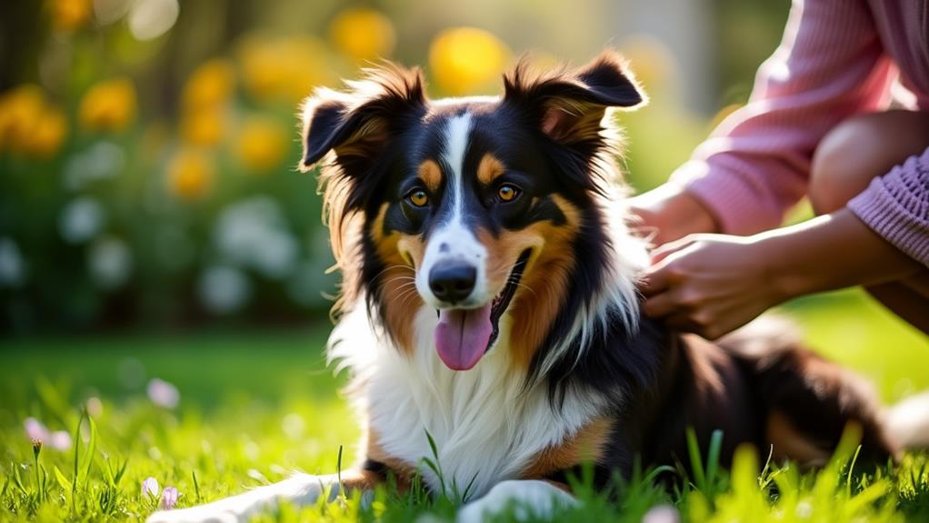 pet care essentials guide