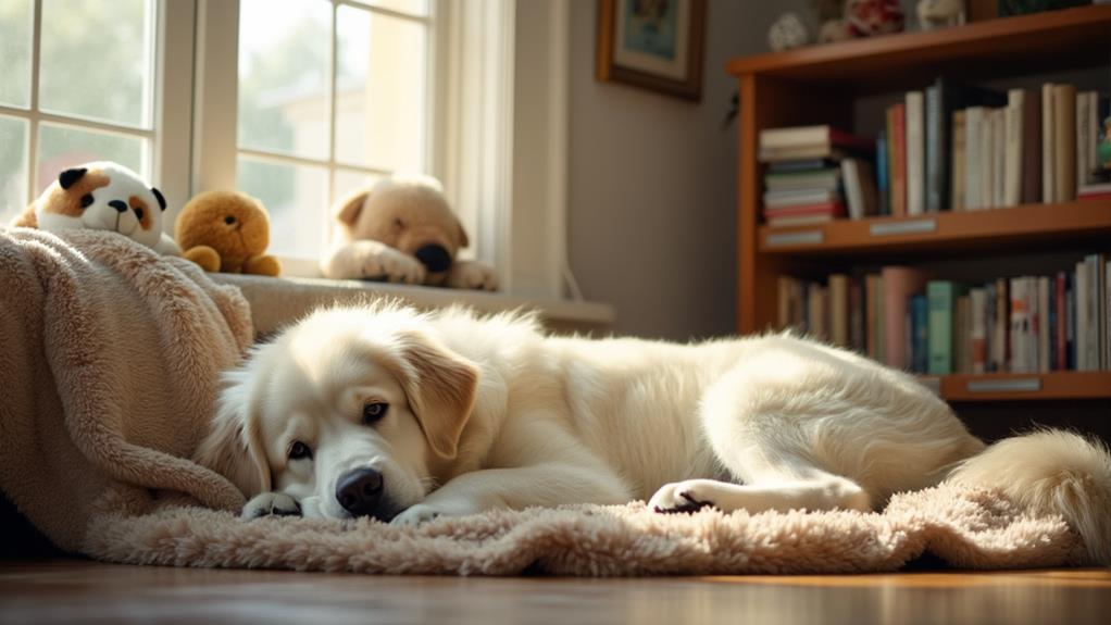 adoption support and resources