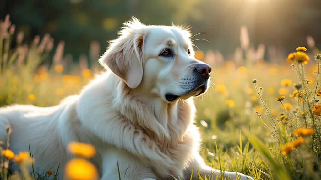 personality traits and actions