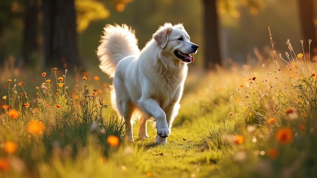 physical activity guidelines explained