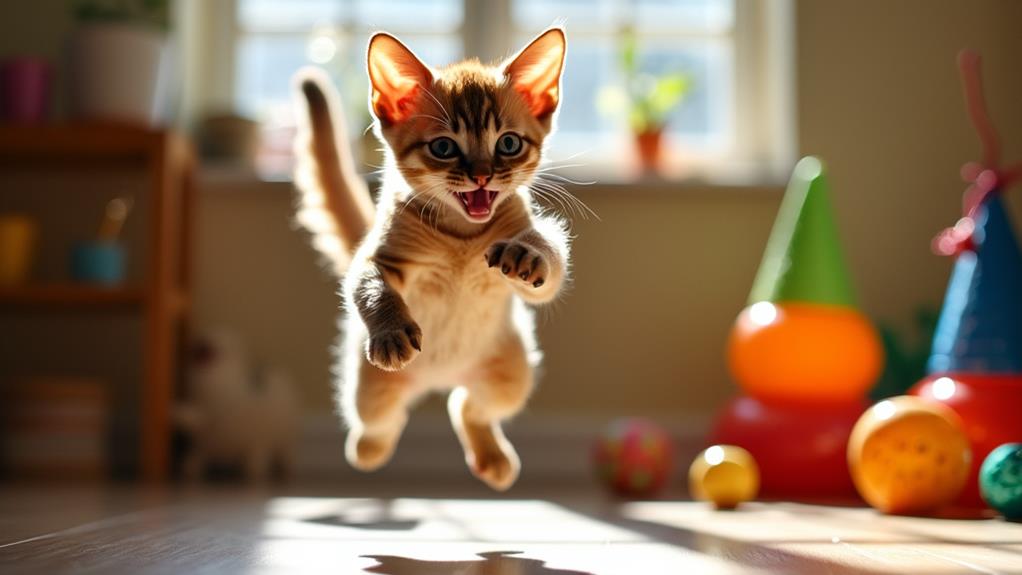 active recreation and fitness