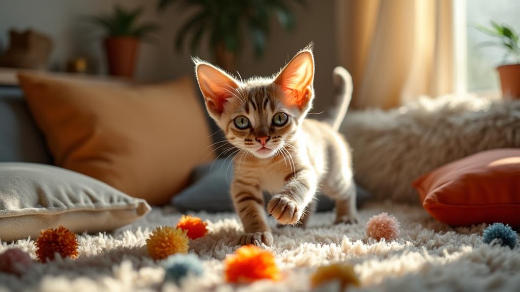 adoption process and factors