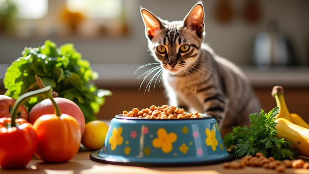 healthy eating practices guide