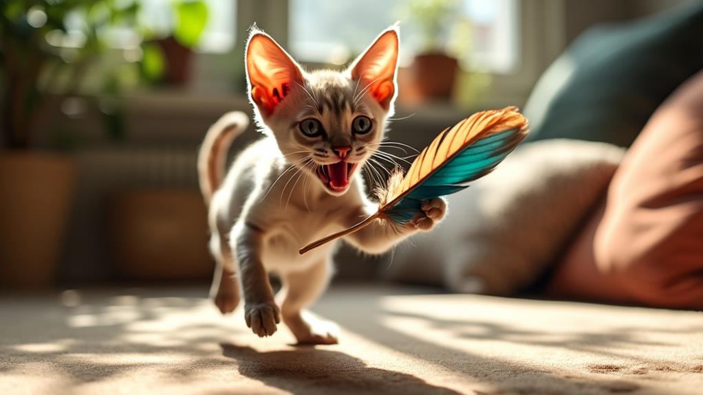 understanding individual personality traits