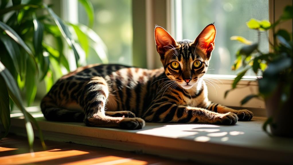 traits and actions interplay